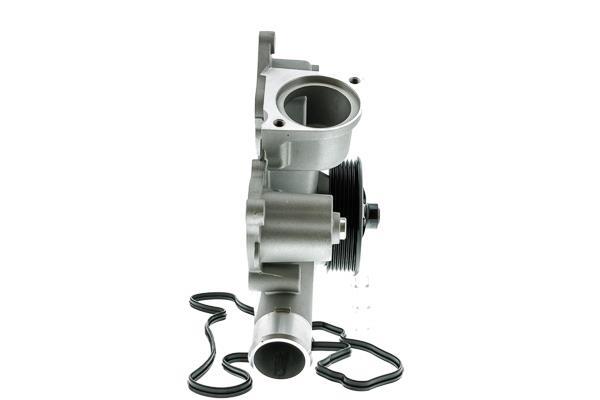 Pompe à eau AISIN WPCH-707
